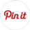Pin on Pinterest
